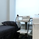 청담탑정형외과의원 이미지