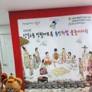 바라본신경외과의원 네이버블로그