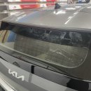 모현점 현대자동차 이미지