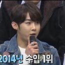 세야