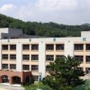 양재고등학교 이미지