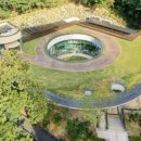 방배도서관 이미지