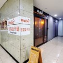 K-1노래연습장 이미지