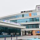 하단동1082 이미지