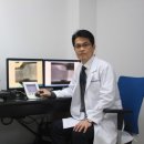 [2015년 대한민국혁신한국인&amp;파워브랜드] (재)경북하이브리드부품연구원 문지훈 박사 <혁신연구>