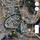 신암2천 이미지