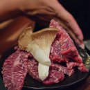 세종 나성동 회식 장소 추천 룸식당 호박꽃마차 야끼니꾸