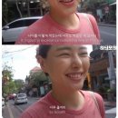 춤쟁이댄스보컬아카데미학원 이미지