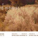 홍익대학교  박물관 이미지