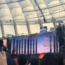2026 BOF 원아페 또또또또간 후기