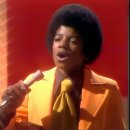 Ben / Michael Jackson 이미지