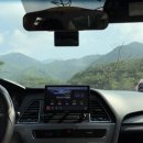 흘림골입구 화장실 이미지