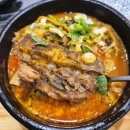 정남옥 서울대입구점 | [서울대입구역] 네이버리뷰 보고 간 정남옥_서울대입구점 내돈 방문후기