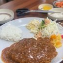 새만천주유소 이미지