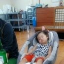 금오산맥우 이미지