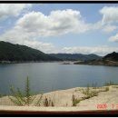 주진교(하)