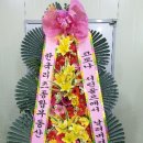 서린골프클럽