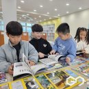 풍광초교 이미지