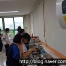 개양중학교 이미지