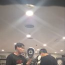 하트비트 복싱짐 네이버블로그