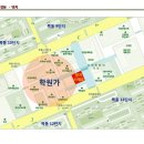 양지빌딩2 이미지