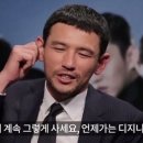 더 스퀘어 이미지