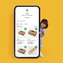 우아MART 이미지