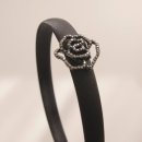 H0695 쇼핑하우