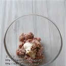 유명참치 이미지