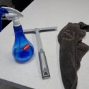 별숲마루 이미지