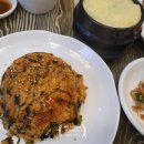 군산 아구 해물 이미지