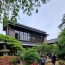 포인트임플란트 주식회사 이미지