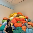 미즈의원 이미지