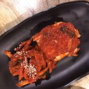 동원한방족발 | [구리] 족발 찐맛집 동원한방족발보쌈 후기