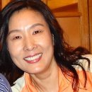 양옥 이미지