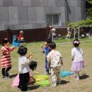 삼성유치원 이미지