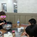 부민세수대야냉면 이미지