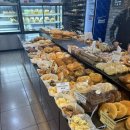 제일사랑 | [제주 빵지순례] 성산 주민들이 사랑하는 찐 가성비 맛집, ‘제일성심당’ 내돈내산 솔직 후기