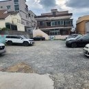 양내과의원 이미지