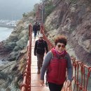 주식회사 대교 이미지