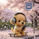 프리미엄 영어과외 | [스픽 영어공부 +261일차] 말해보카 575일차, 찐 이용자의 솔직 후기 (+스픽 최저가 할인 링크)