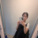 아현역 | 아현역미용실 유니티헤어 아현역점 단발 레이어드컷 후기