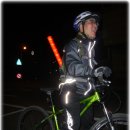 키노 당구장 이미지