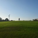 싱글로골프 이미지
