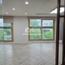 투머로우공인중개사사무소 이미지