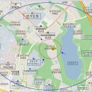 수원-1208 이미지