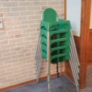 위례중앙타워 이미지