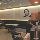 아임일리터 방화역점 이미지