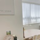 신산본빌딩 이미지