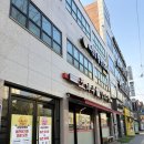 조마루감자탕중동남부점 | [부천 중동 감자탕 맛집] 조마루 감자탕 중동남부2호점 내돈내산 후기